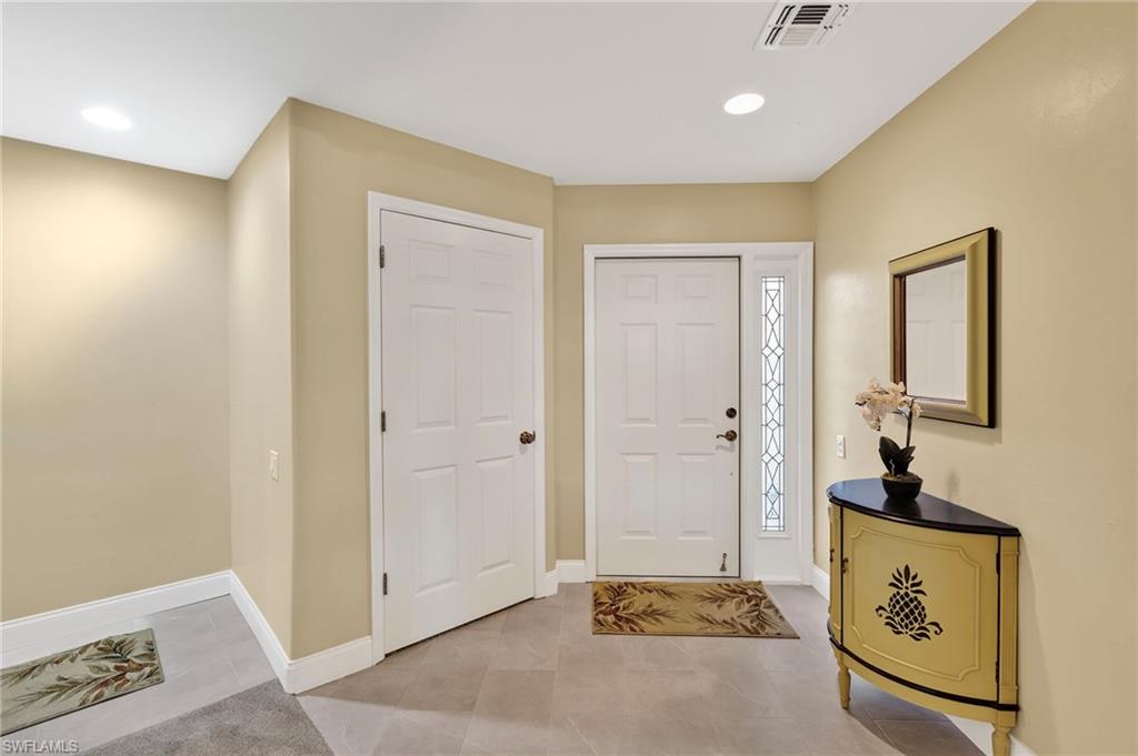 WEDGEWOOD - Residential