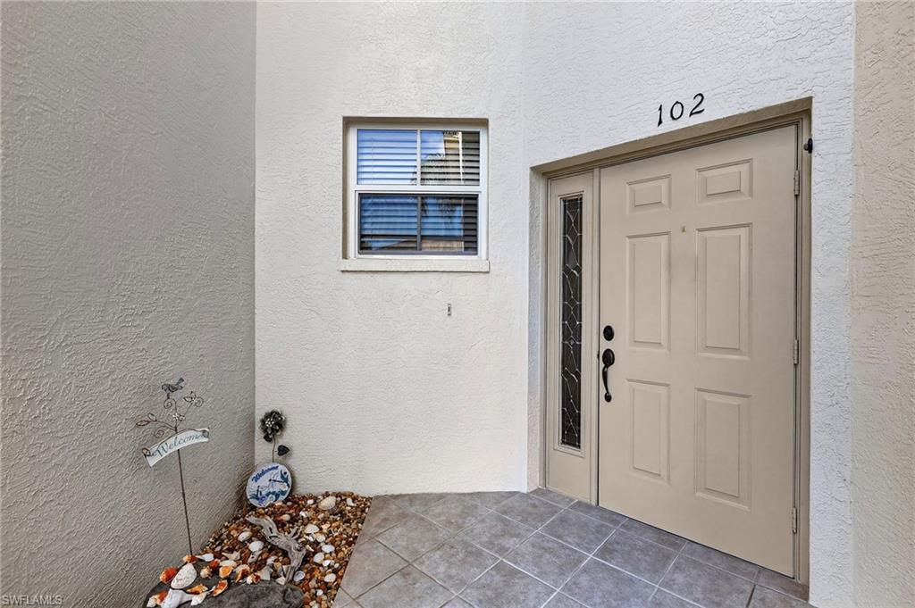 WEDGEWOOD - Residential