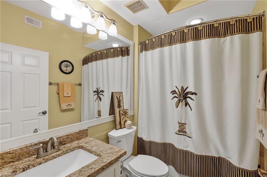 WEDGEWOOD - Residential