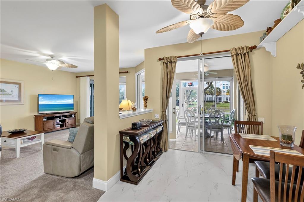 WEDGEWOOD - Residential