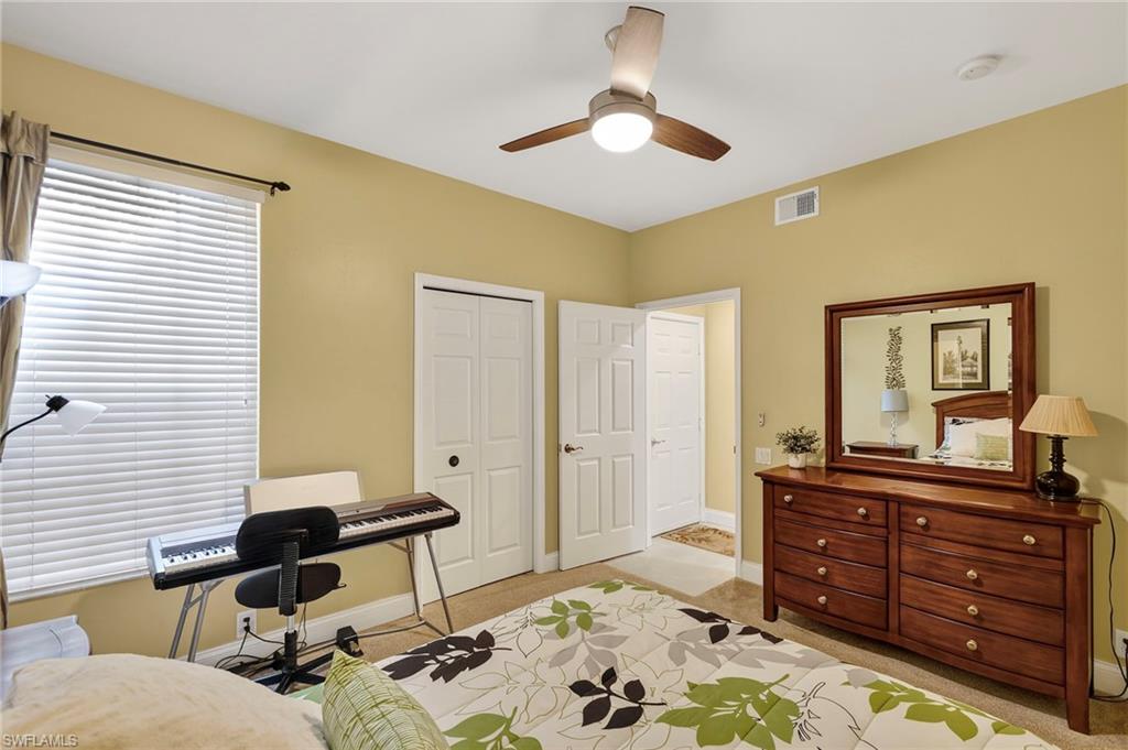 WEDGEWOOD - Residential