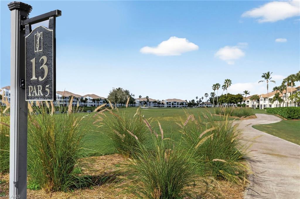 WEDGEWOOD - Residential