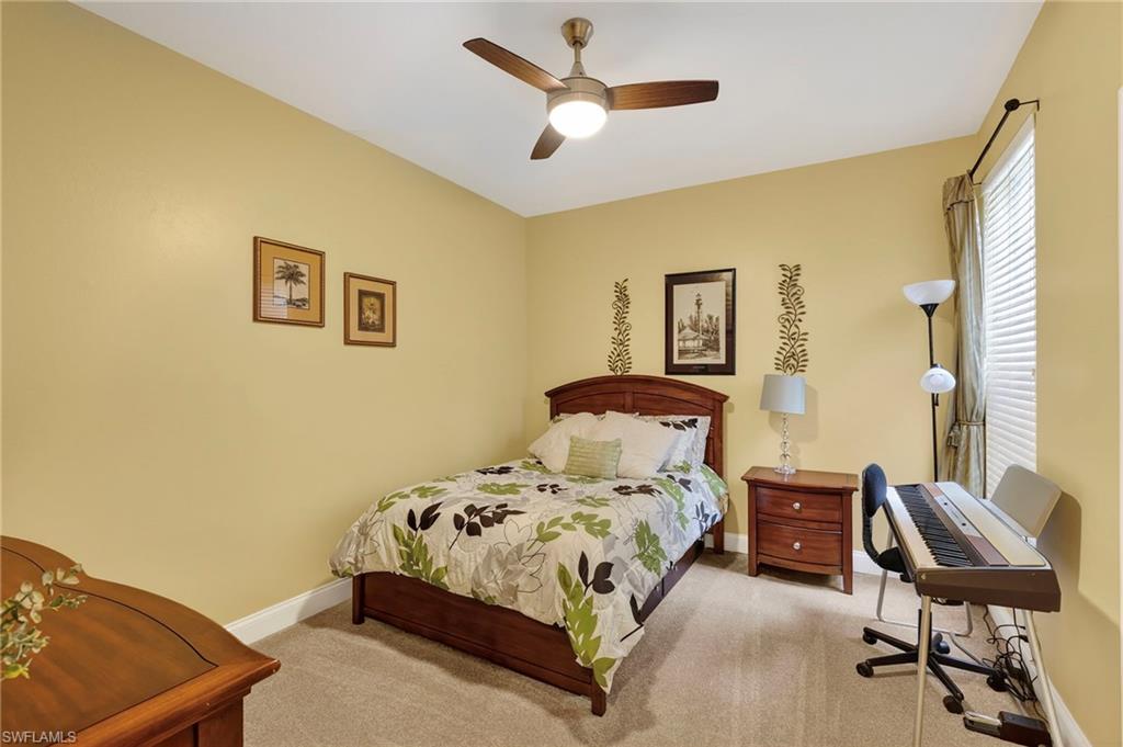 WEDGEWOOD - Residential