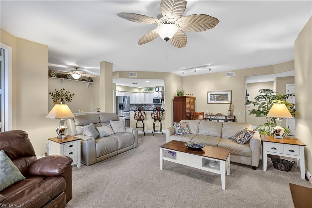 WEDGEWOOD - Residential