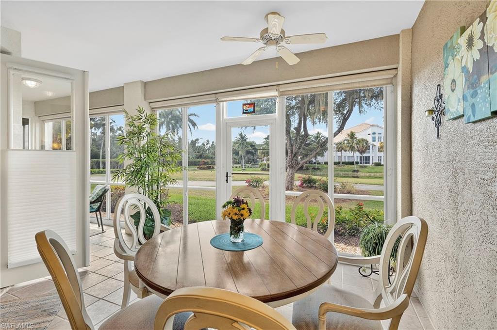 WEDGEWOOD - Residential