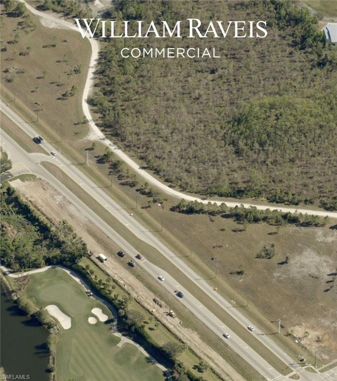 STONEYBROOK - Commercial Sale