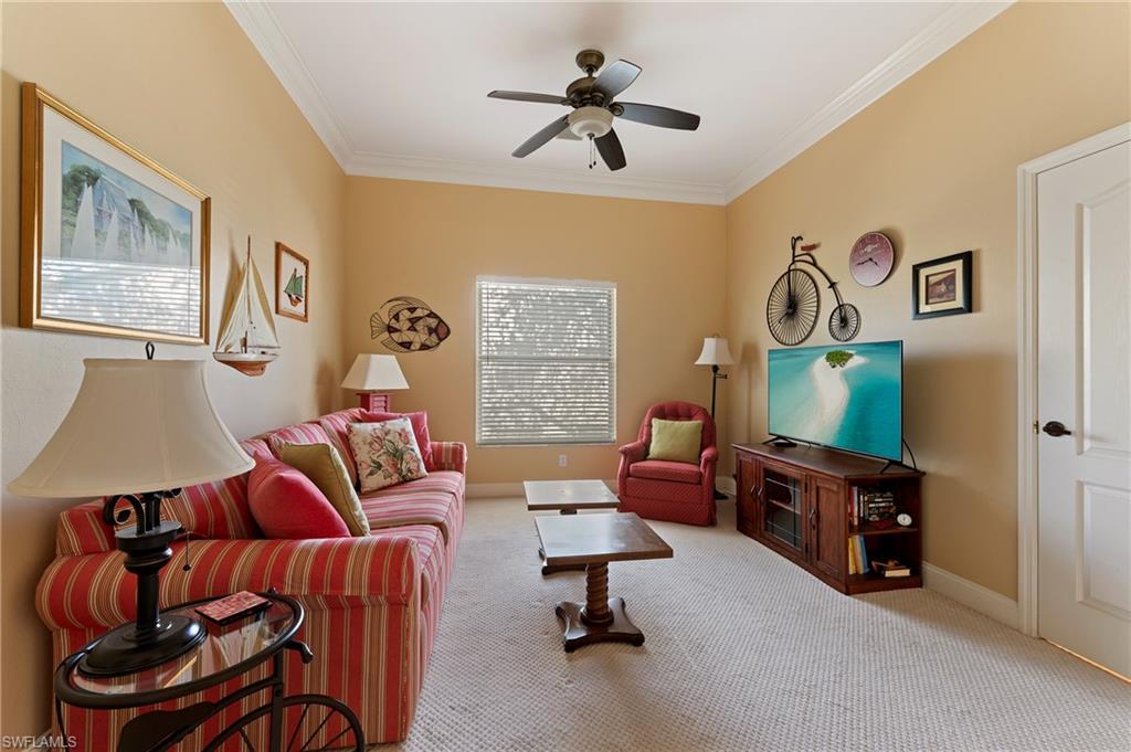 ST ANDREWS VERANDAS - Residential