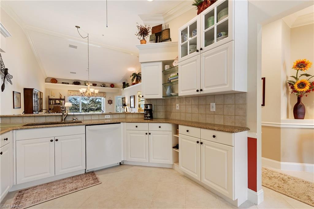 ST ANDREWS VERANDAS - Residential