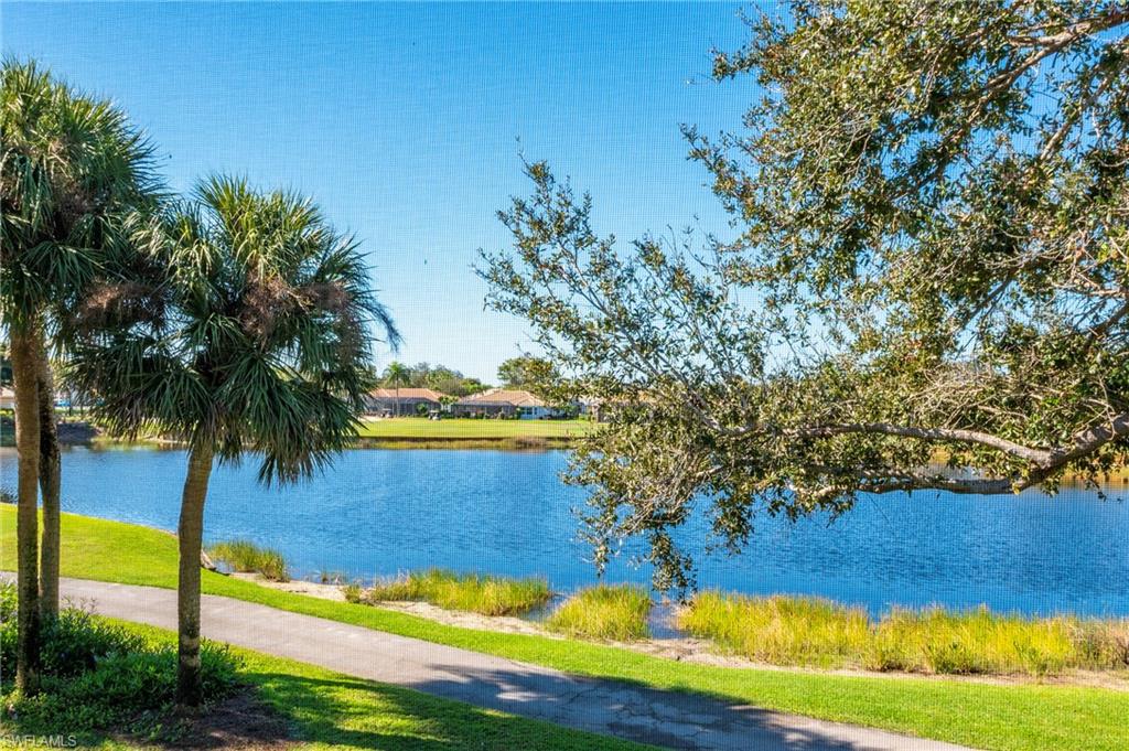 ST ANDREWS VERANDAS - Residential