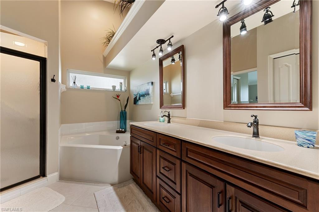 ST ANDREWS VERANDAS - Residential