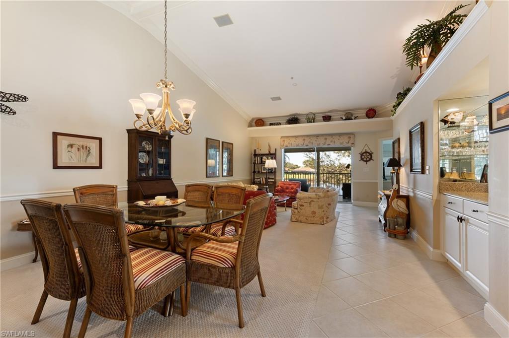 ST ANDREWS VERANDAS - Residential