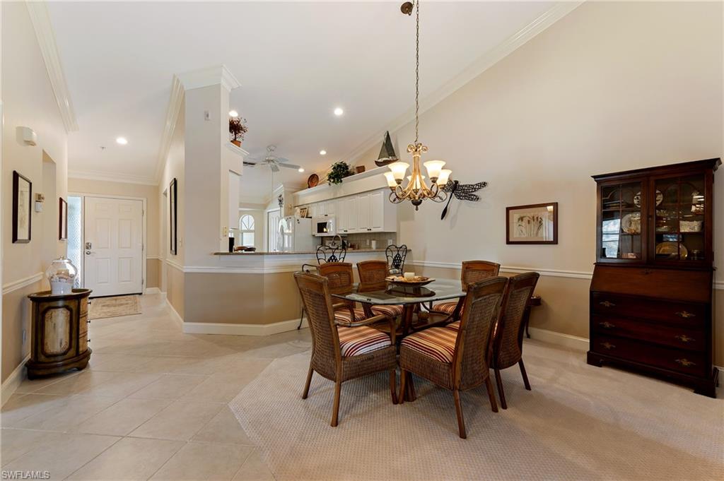 ST ANDREWS VERANDAS - Residential