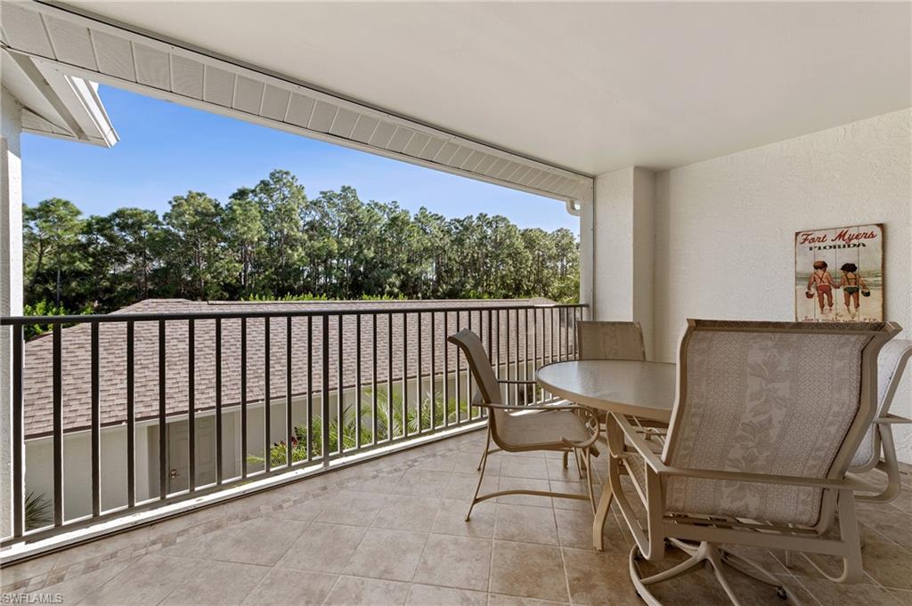 ST ANDREWS VERANDAS - Residential