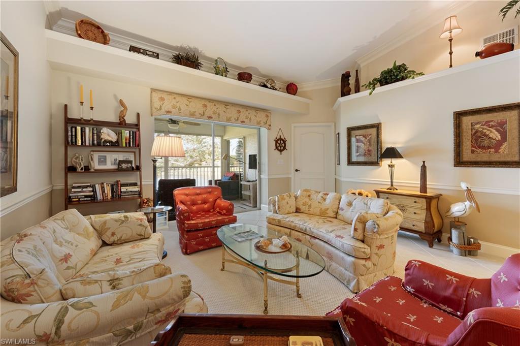 ST ANDREWS VERANDAS - Residential