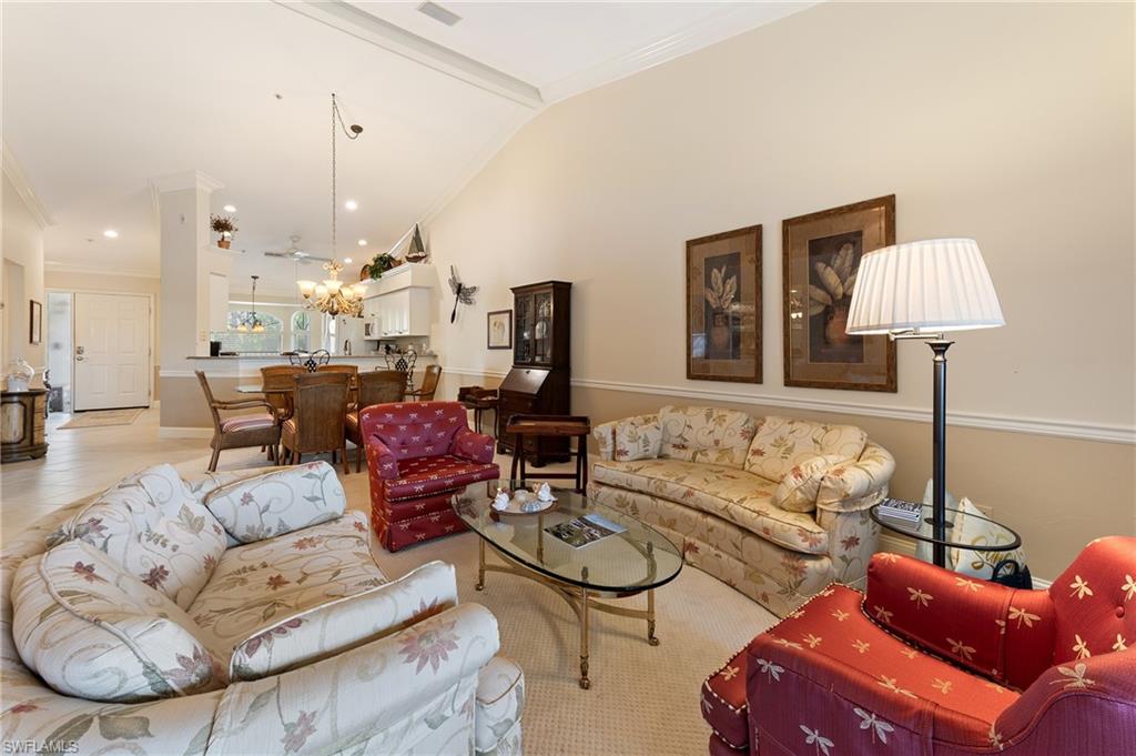 ST ANDREWS VERANDAS - Residential