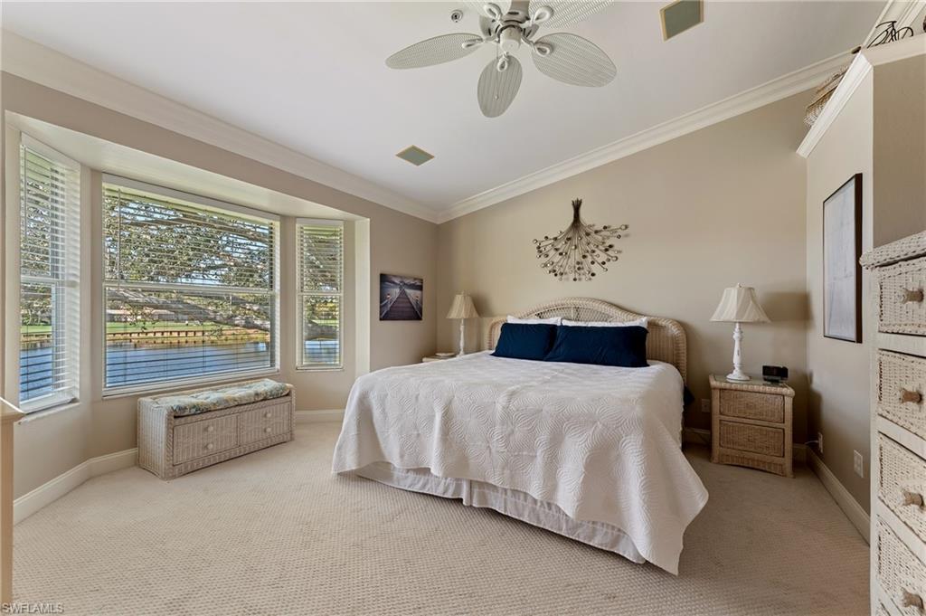 ST ANDREWS VERANDAS - Residential