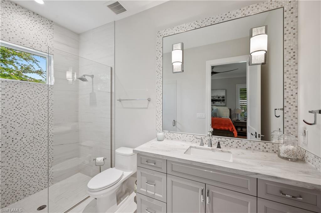 COQUINA SANDS - Residential