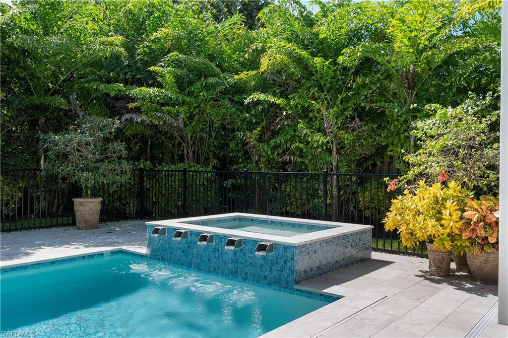 COQUINA SANDS - Residential