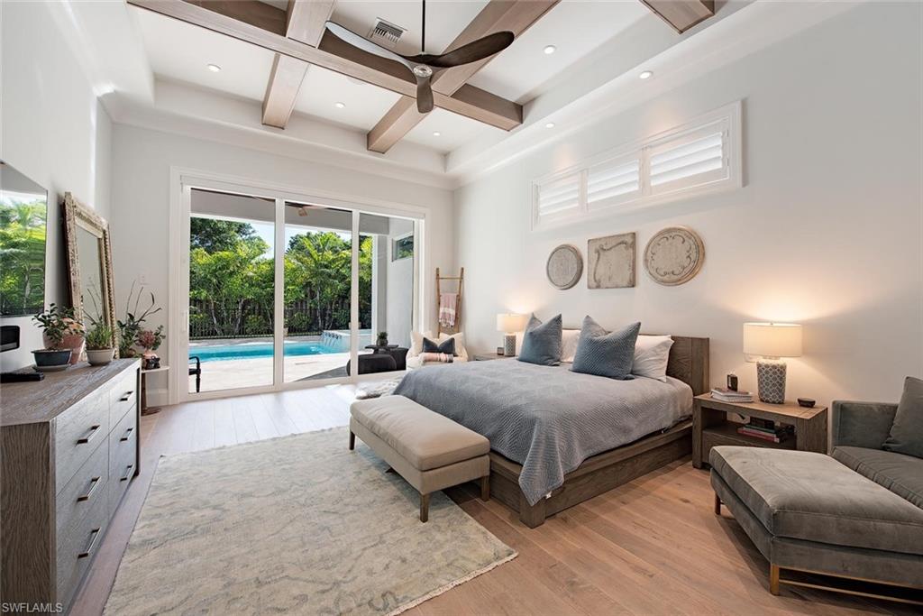 COQUINA SANDS - Residential