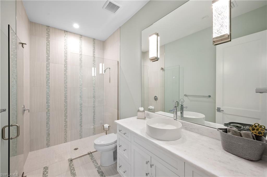 COQUINA SANDS - Residential