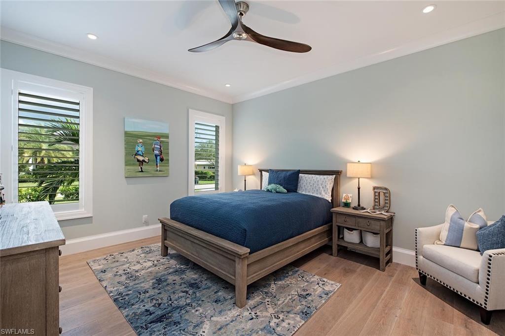 COQUINA SANDS - Residential