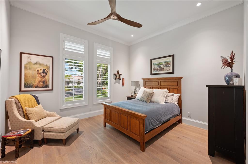 COQUINA SANDS - Residential