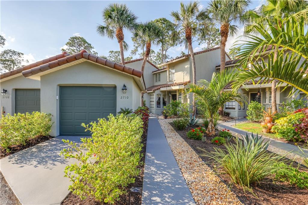 KINGS LAKE - Residential