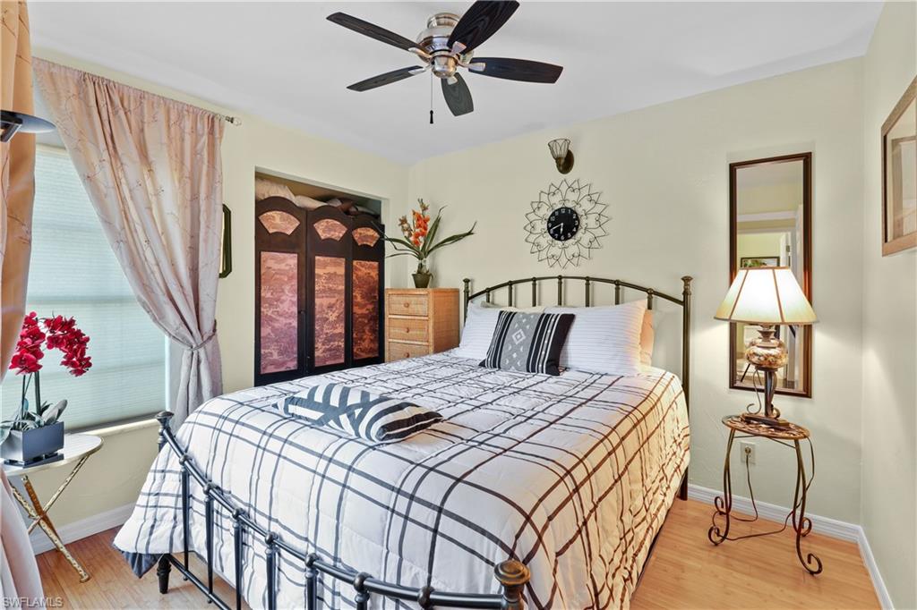 KINGS LAKE - Residential