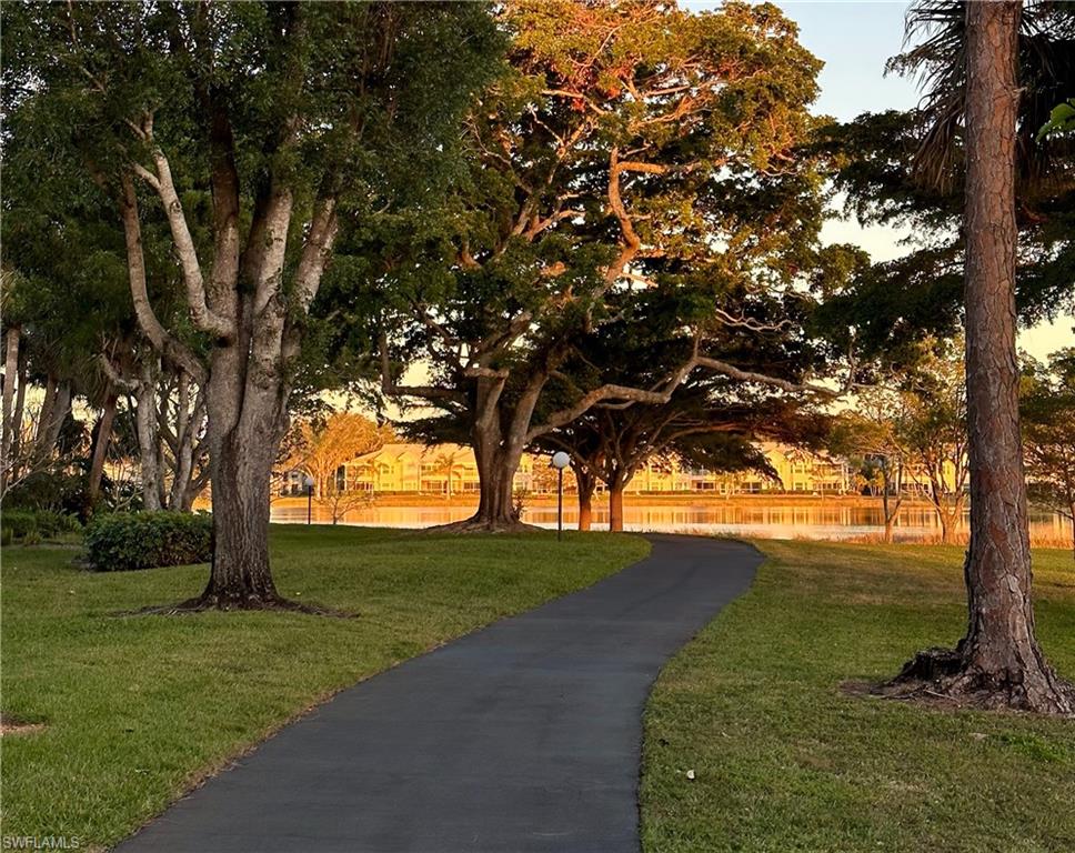 KINGS LAKE - Residential