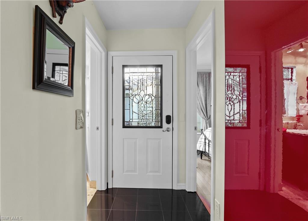 KINGS LAKE - Residential