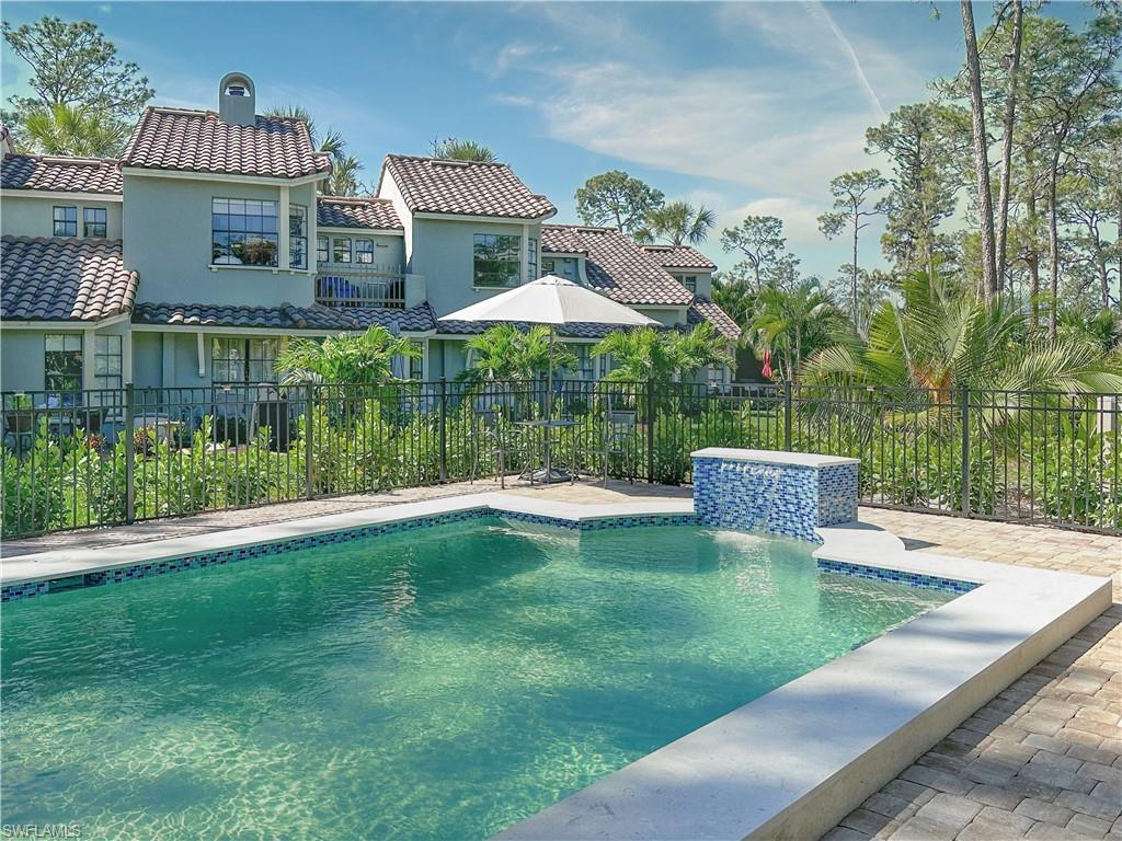 KINGS LAKE - Residential