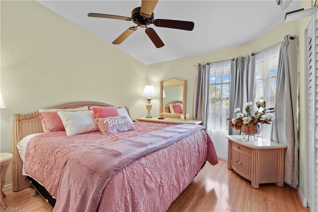 KINGS LAKE - Residential