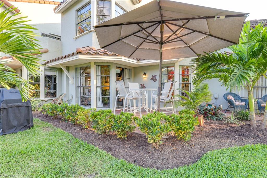 KINGS LAKE - Residential