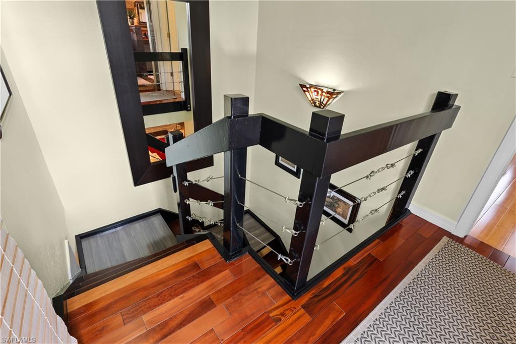 KINGS LAKE - Residential