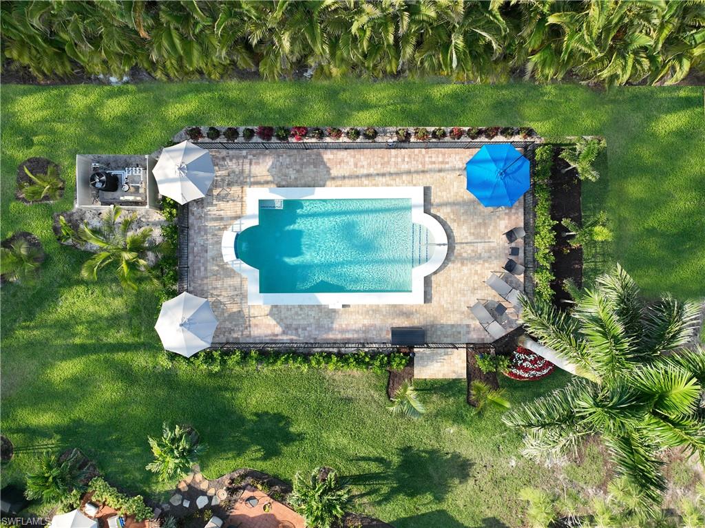 KINGS LAKE - Residential