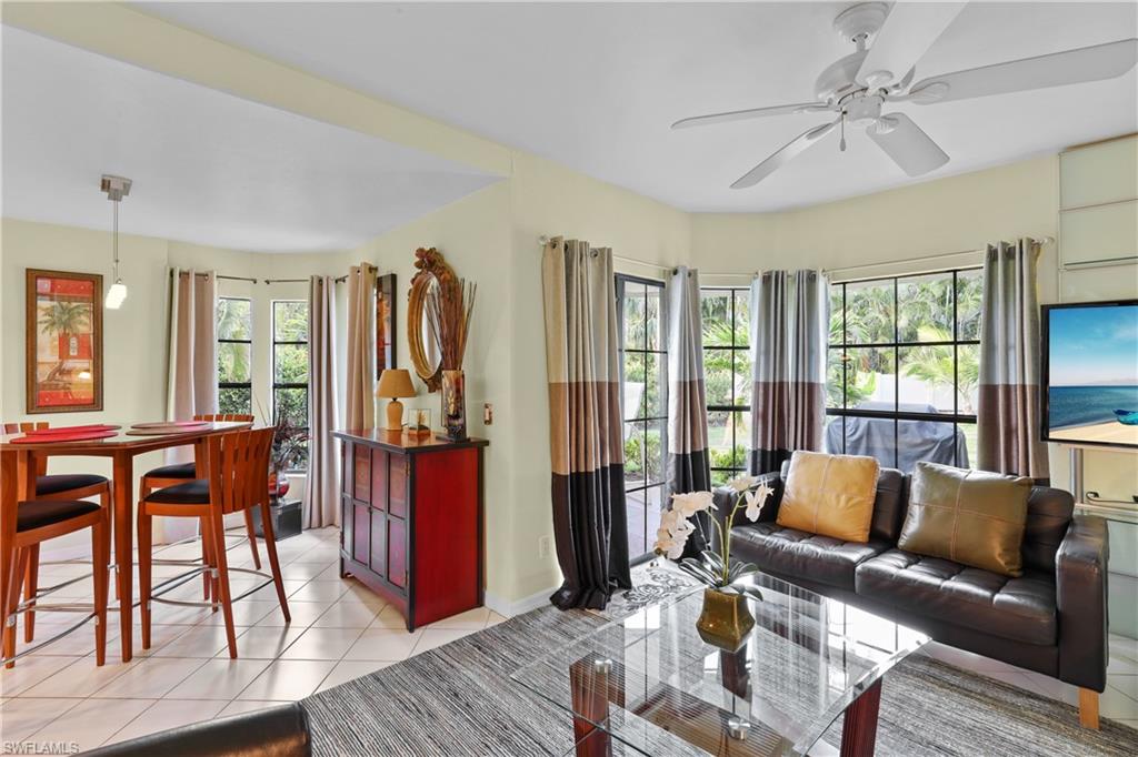 KINGS LAKE - Residential