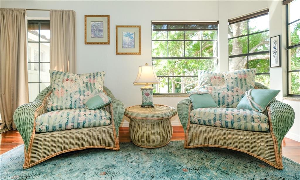 KINGS LAKE - Residential