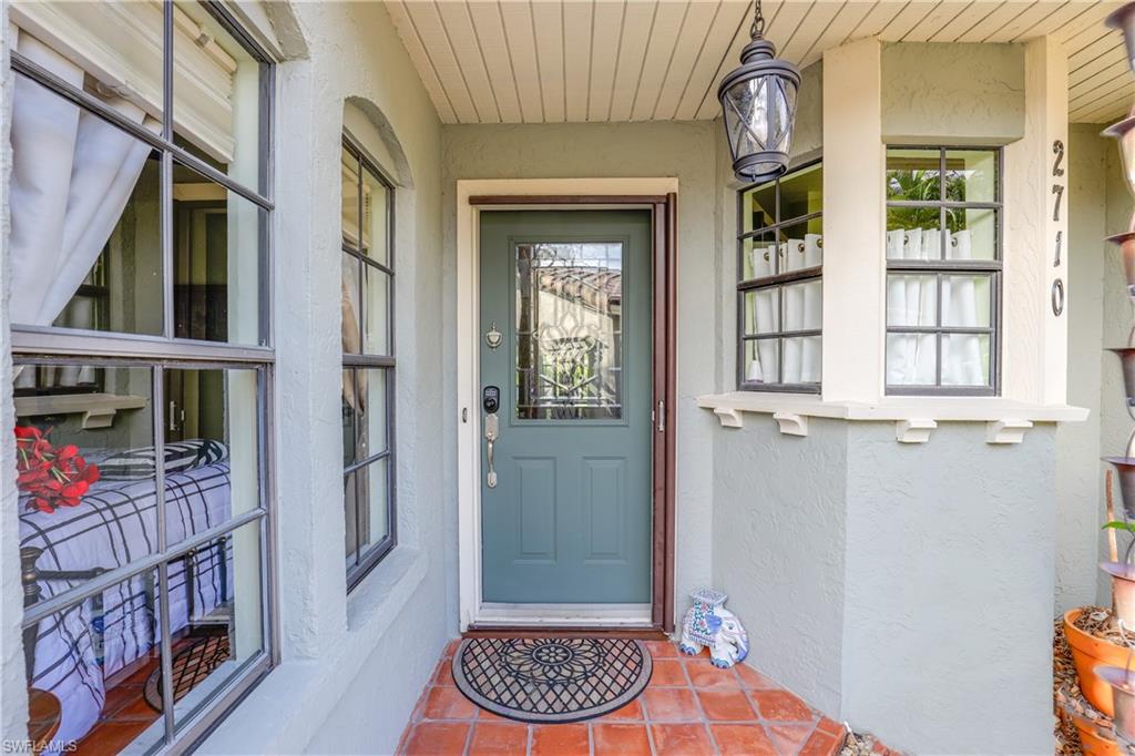 KINGS LAKE - Residential