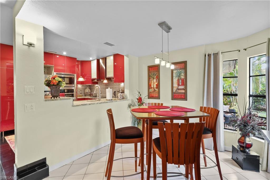 KINGS LAKE - Residential