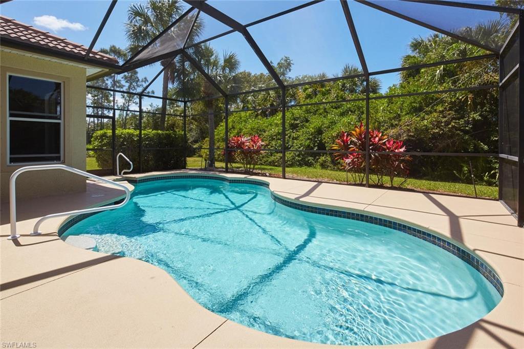 MADISON PARK - Residential