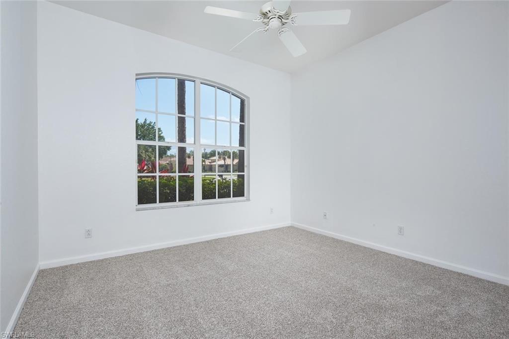 MADISON PARK - Residential