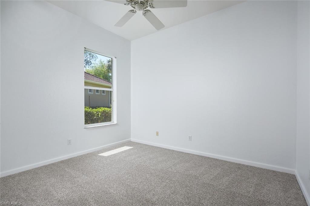 MADISON PARK - Residential