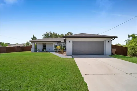 MLS: 225039048