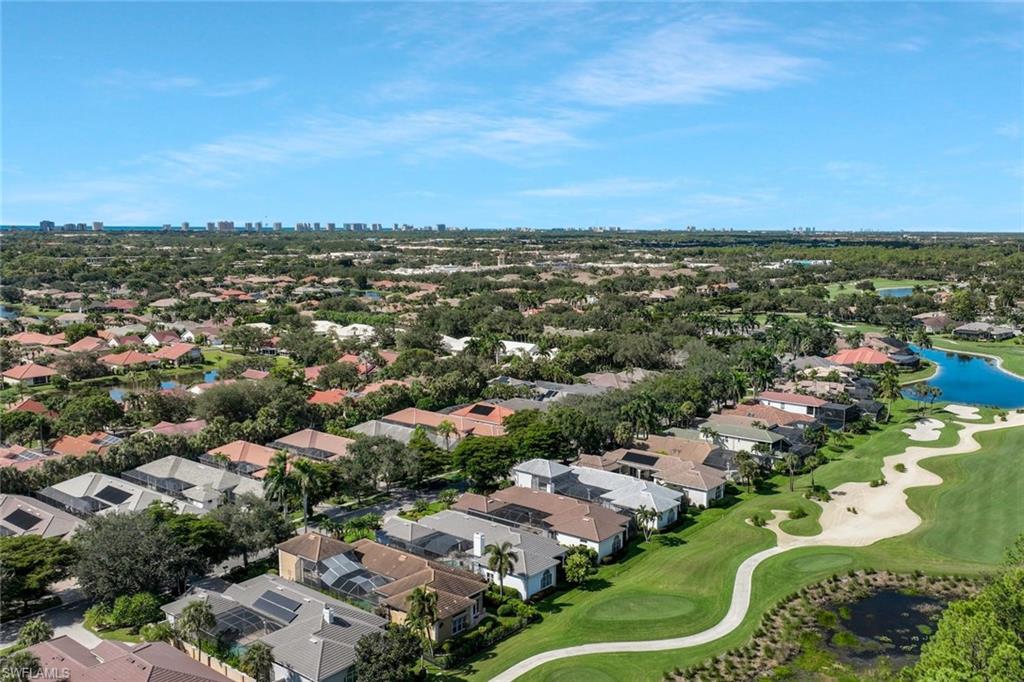 HAMPTON ROW - Residential