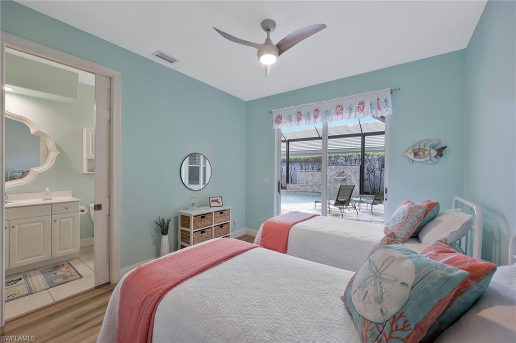 HAMPTON ROW - Residential