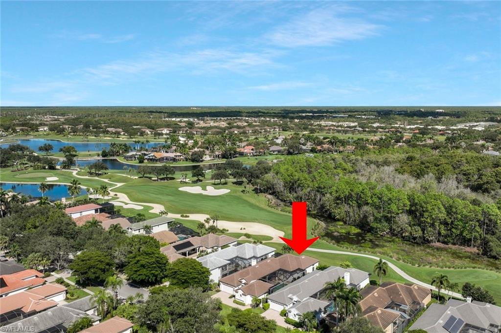 HAMPTON ROW - Residential