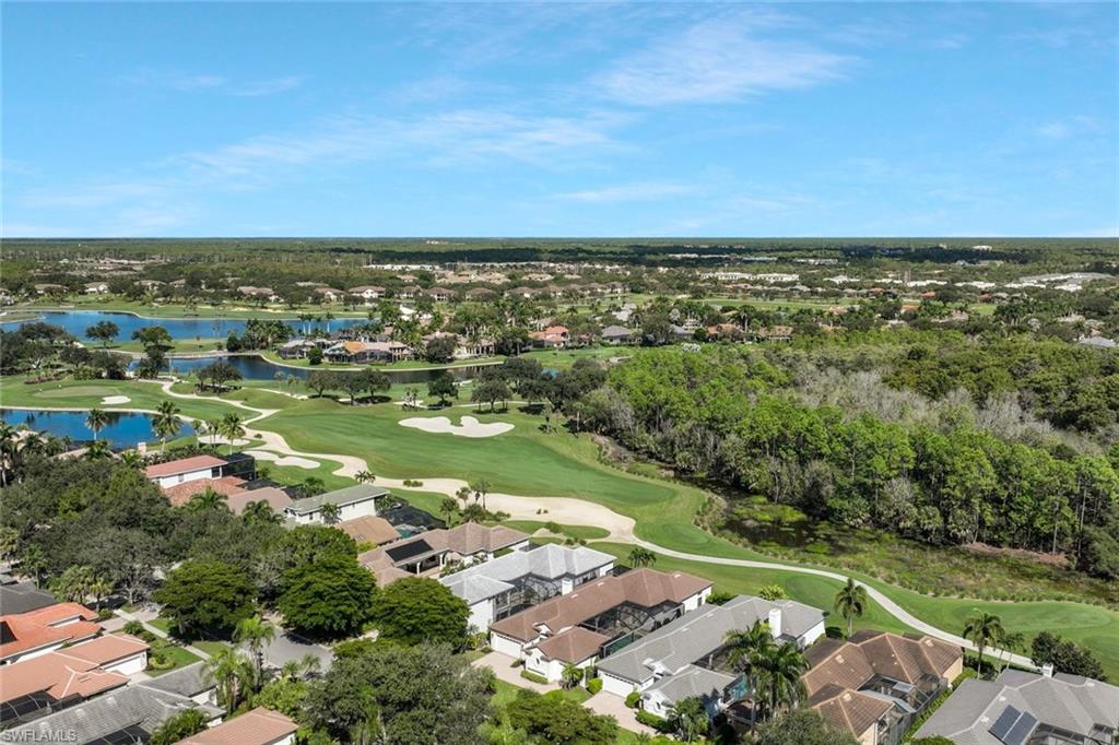 HAMPTON ROW - Residential