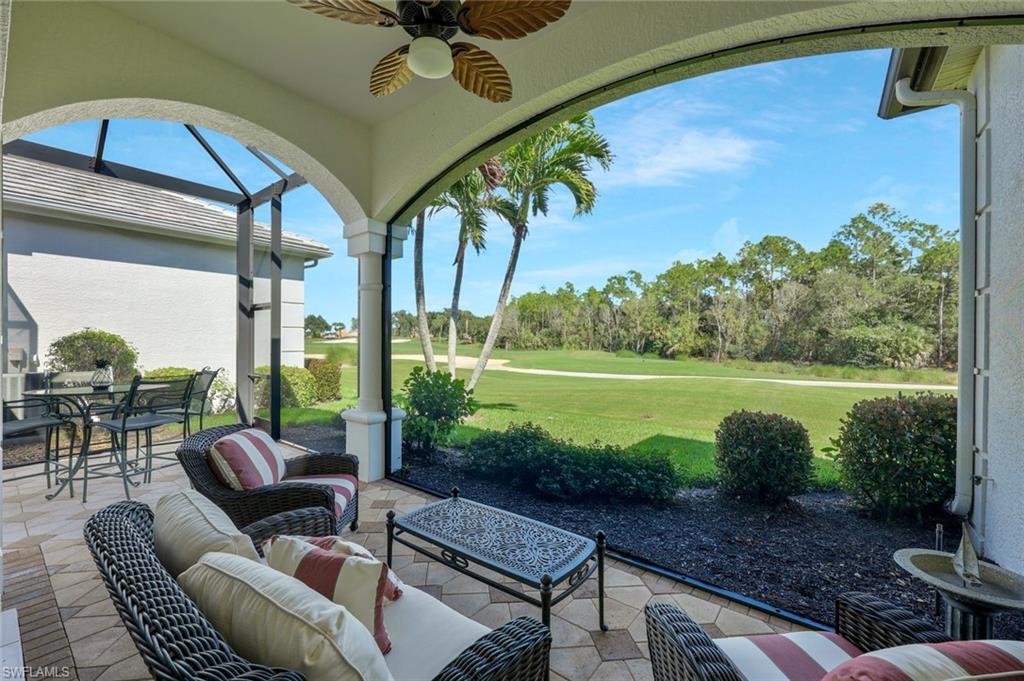 HAMPTON ROW - Residential