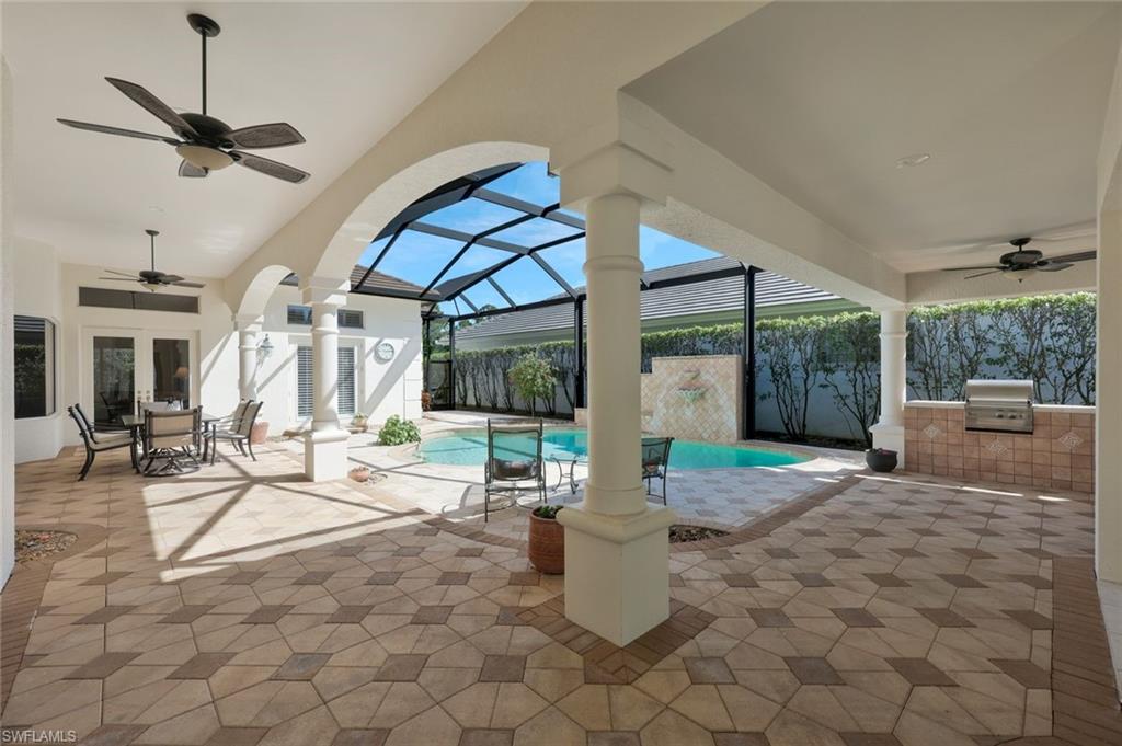 HAMPTON ROW - Residential