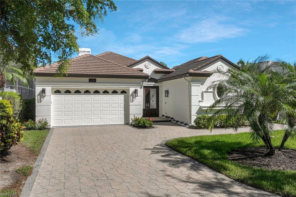 5058 Kensington High ST